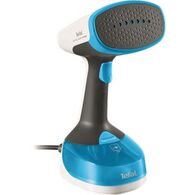 מגהץ  אדים  אנכי Tefal DT7000 טפאל למכירה 