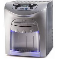 מתקן מים  צלול GOLD PREMIUM למכירה , 2 image