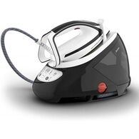מגהץ  קיטור Tefal GV9550 טפאל למכירה 