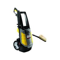 מכונת שטיפה בלחץ Lavor Vertigo 22 למכירה 