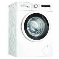 מכונת כביסה Bosch WAN20051IL  7 ק&#34;ג בוש למכירה , 3 image