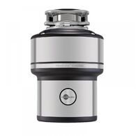 טוחן אשפה InSinkErator Evolution 250 למכירה 