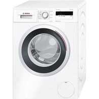 מכונת כביסה Bosch WAN20051IL  7 ק&#34;ג בוש למכירה 