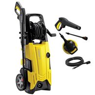 מכונת שטיפה בלחץ Lavor Stargate 180 למכירה , 2 image