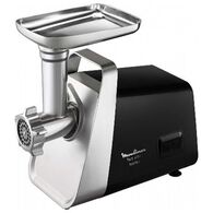 מטחנת בשר Moulinex ME306832 למכירה 