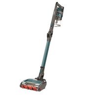 שואב אבק עומד Shark IZ201 Zero M Double למכירה , 3 image