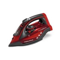 מגהץ  אדים Morphy Richards 303250 Easy Charge 360 מורפי ריצ'רדס למכירה 