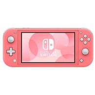 Nintendo Switch Lite נינטנדו סוויץ' לייט נינטנדו למכירה 