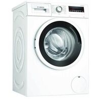 מכונת כביסה Bosch WAN24261IL  8 ק&#34;ג בוש למכירה , 2 image