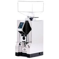 מטחנת  קפה ותבלינים Eureka Mignon Specialita למכירה , 2 image