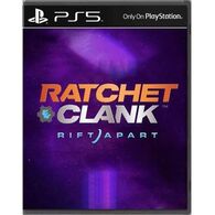 Ratchet & Clank: Rift Apart PS5 למכירה , 3 image