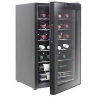 מקרר יין Vinopo CH70CC1  24 בקבוקים למכירה , 2 image