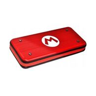 נרתיק נשיאה NSW-090U Hori Alumi Case Mario למכירה , 2 image