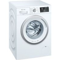 מכונת כביסה Siemens WM10W468IL  8 ק&#34;ג סימנס למכירה 