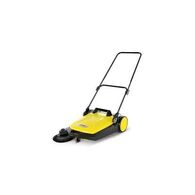 מכונת טאטוא Karcher S4 קארשר למכירה , 3 image
