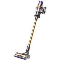 שואב אבק עומד Dyson V11 Absolute Extra דייסון למכירה , 3 image