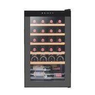 מקרר יין Vinopo CH-70CC2  24 בקבוקים למכירה , 4 image