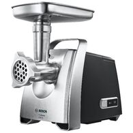 מטחנת בשר BOSCH MFW68640 בוש למכירה 
