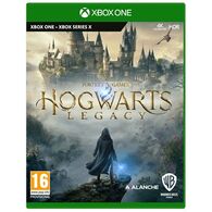 Hogwarts Legacy לקונסולת Xbox One למכירה 