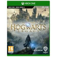 Hogwarts Legacy לקונסולת Xbox One למכירה , 2 image