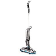 מכונת שטיפה בלחץ Bissell Spinwave Cordless 2240N למכירה , 2 image