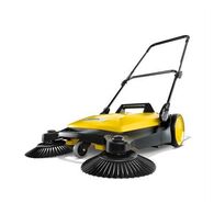 מכונת טאטוא Karcher S4 קארשר למכירה , 2 image