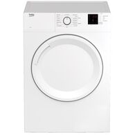 מייבש כביסה Beko DV7121  7 ק"ג בקו למכירה 