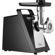 מטחנת בשר Midea MJMM5001W מידאה למכירה , 2 image