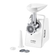 מטחנת בשר BOSCH MFW3X10W בוש למכירה , 2 image