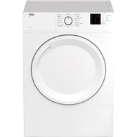 מייבש כביסה Beko DV8121  8 ק"ג בקו למכירה 
