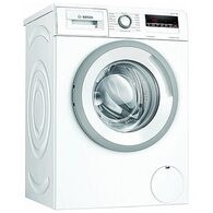 מכונת כביסה Bosch WAN2428KPL  8 ק&#34;ג בוש למכירה 