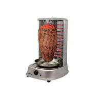 מתקן שווארמה Gold Line ATL6111 גולד ליין למכירה , 3 image