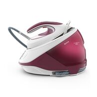 מגהץ  קיטור Tefal SV9201 טפאל למכירה , 3 image