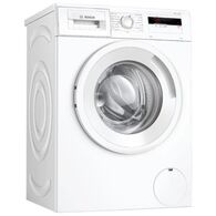מכונת כביסה Bosch WAN20030IX  7 ק&#34;ג בוש למכירה 