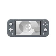Nintendo Switch Lite נינטנדו סוויץ' לייט נינטנדו למכירה , 5 image