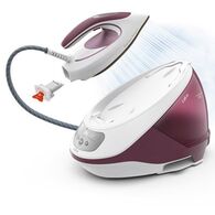 מגהץ  קיטור Tefal SV9201 טפאל למכירה , 2 image