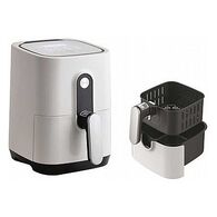 מכשיר טיגון  ללא שמן Hemilton HEM2130 המילטון למכירה , 2 image