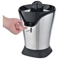 מסחטת  הדרים Gold Line ATL218 גולד ליין למכירה , 3 image