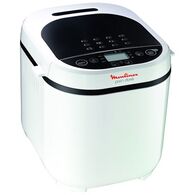 אופה לחם Moulinex OW210130 למכירה 