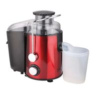 מסחטת  פירות קשים וירקות Benaton BT3443 למכירה , 2 image