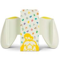 מטען Joy-Con Grip למכירה , 6 image