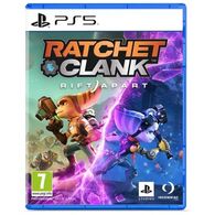 Ratchet & Clank: Rift Apart PS5 למכירה , 2 image