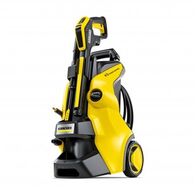מכונת שטיפה בלחץ Karcher K5 Power Control קארשר למכירה , 2 image