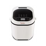 אופה לחם Moulinex OW210130 למכירה , 3 image