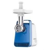 מטחנת בשר Benaton BT5002 למכירה , 2 image