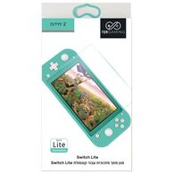 מגן מסך TOG1295 זוג מגני מסך לקונסולה למכירה , 2 image