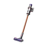 שואב אבק עומד Dyson V10 Absolute Cyclone דייסון למכירה 