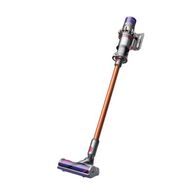 שואב אבק עומד Dyson V10 Absolute Cyclone דייסון למכירה , 2 image