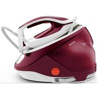 מגהץ  קיטור Tefal GV9220 טפאל למכירה , 3 image