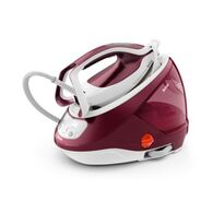 מגהץ  קיטור Tefal GV9220 טפאל למכירה 